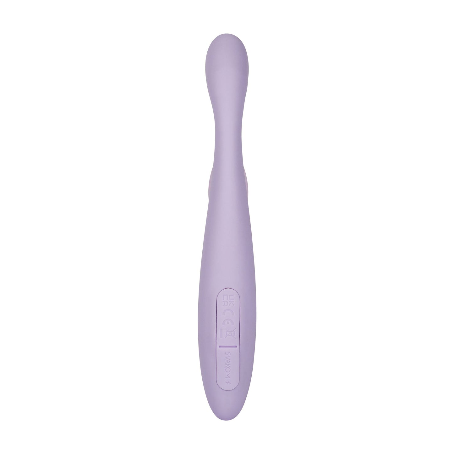 SVAKOM - Cici+ 2 – Vibrador Ponto G