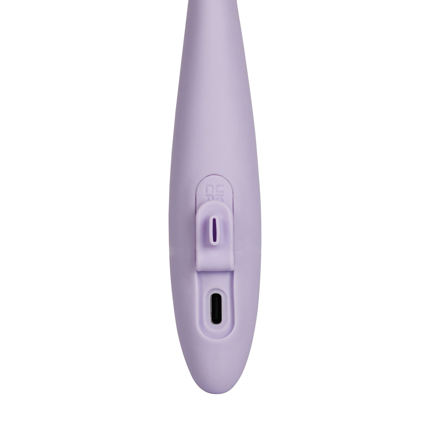 SVAKOM - Cici+ 2 – Vibrador Ponto G