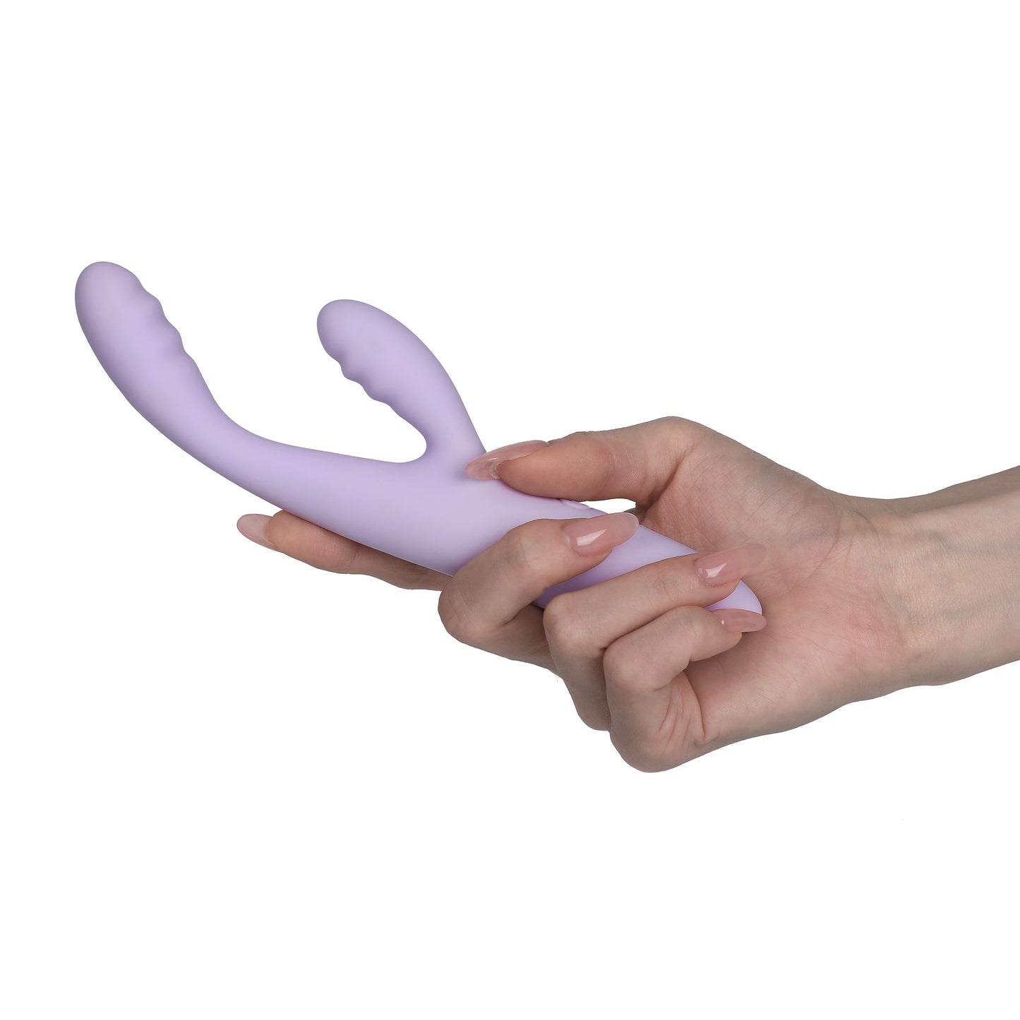 SVAKOM - Cici+ 2 – Vibrador Ponto G