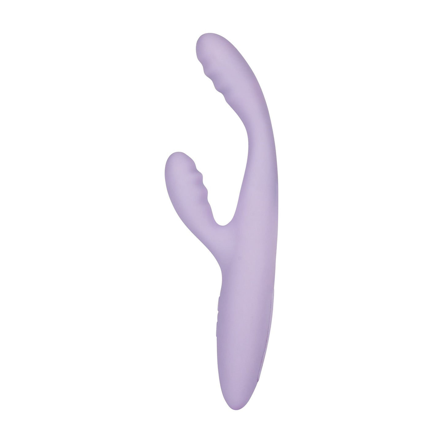 Lavender Svakom Cici+ 2 lingerie
