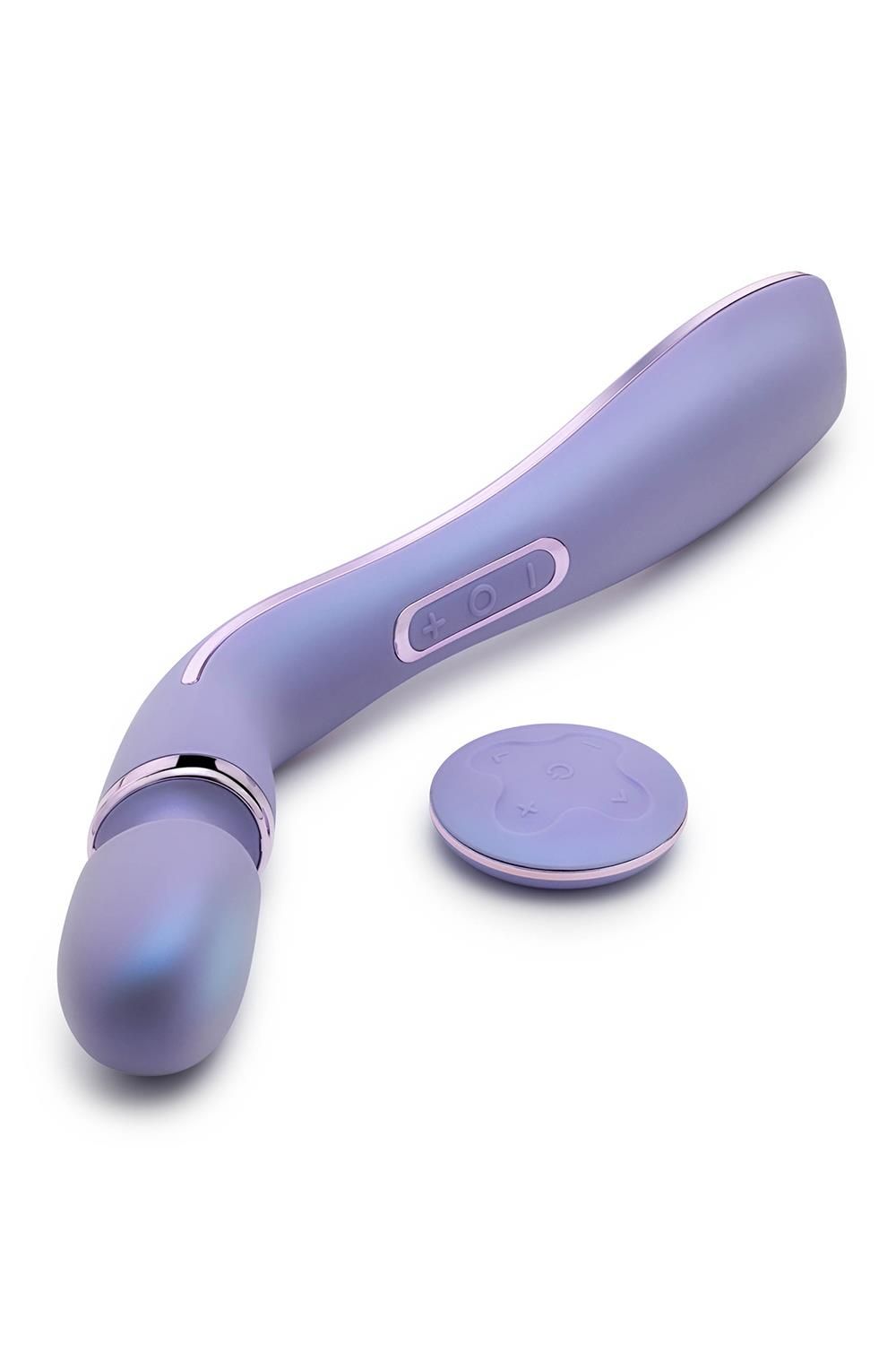Wellness - Eternal Wand - Lavender