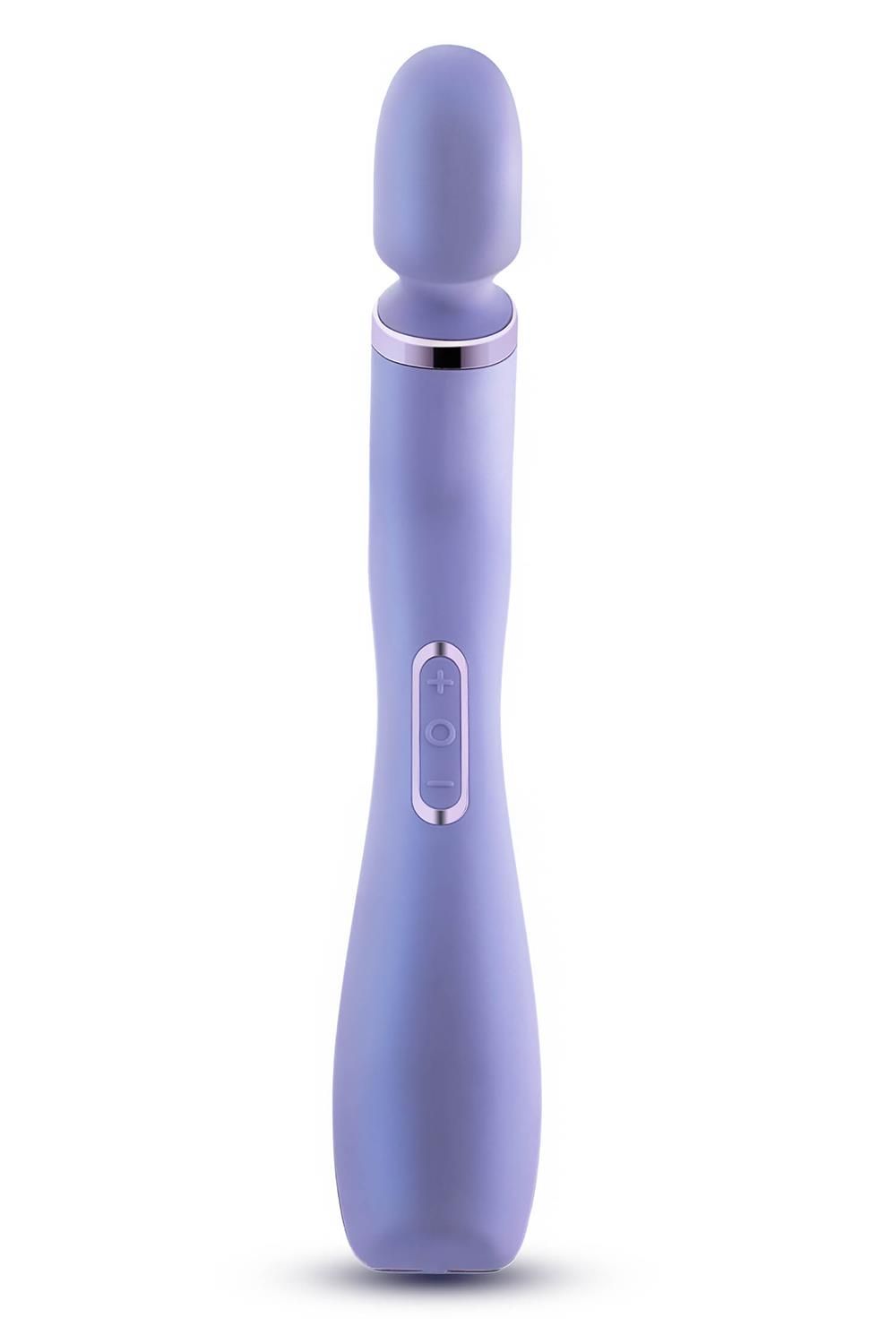 Wellness - Eternal Wand - Lavender