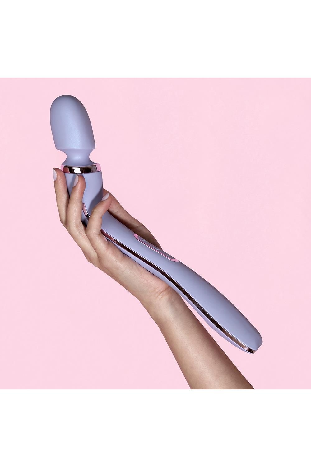 Wellness - Eternal Wand - Lavender