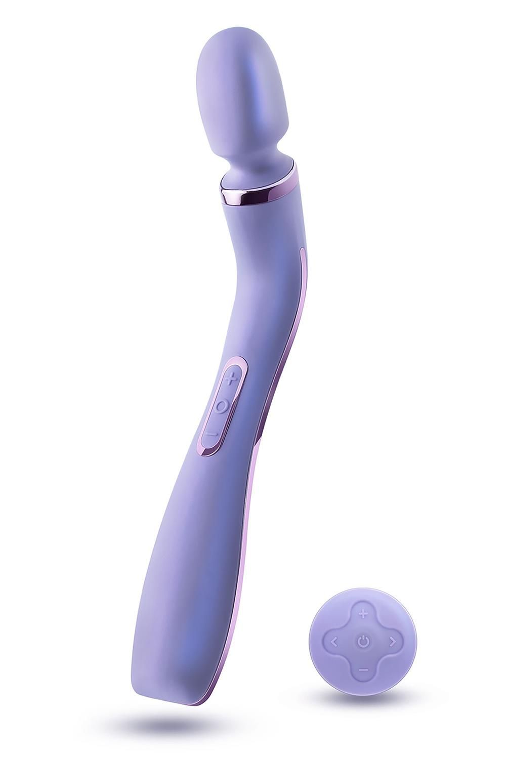 Wellness - Eternal Wand - Lavender