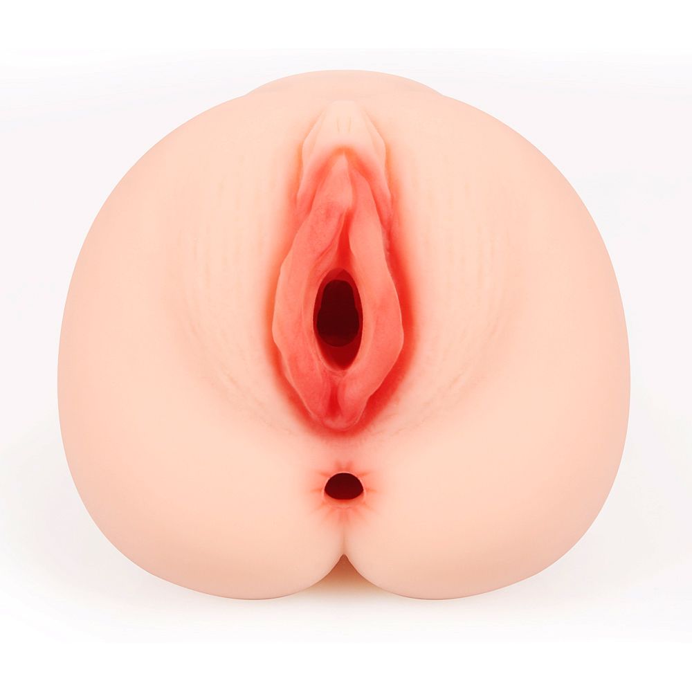 Kokos - Bellana Onahole L Masturbator – Pocket Pussy