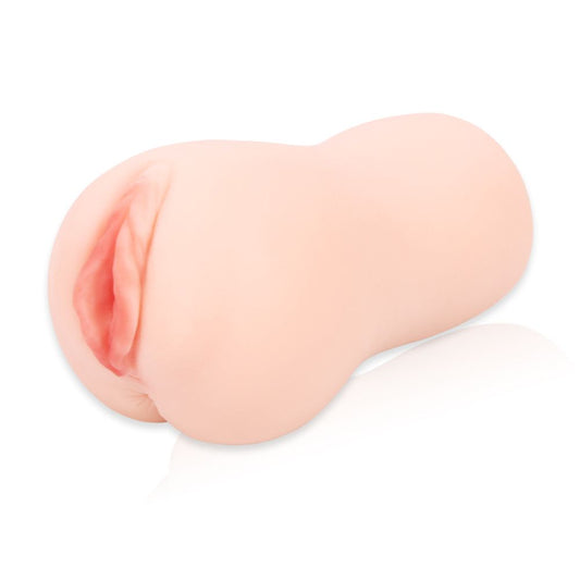 Kokos - Emily Onahole Double Layer L Masturbator – Pocket Pussy