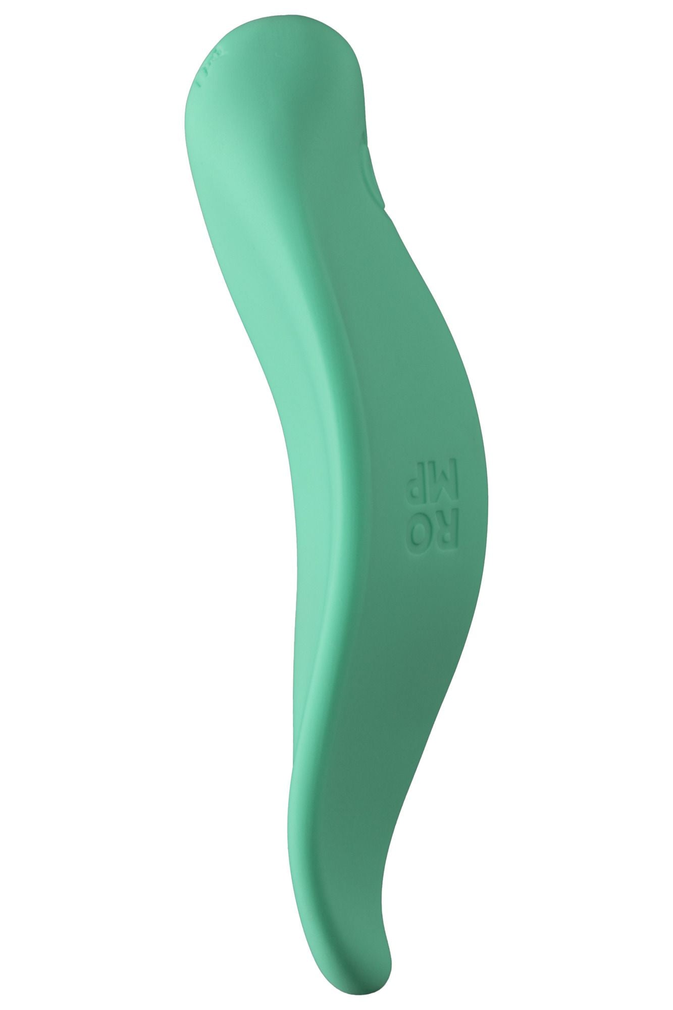Romp by Womanizer - Wave External Vibrator