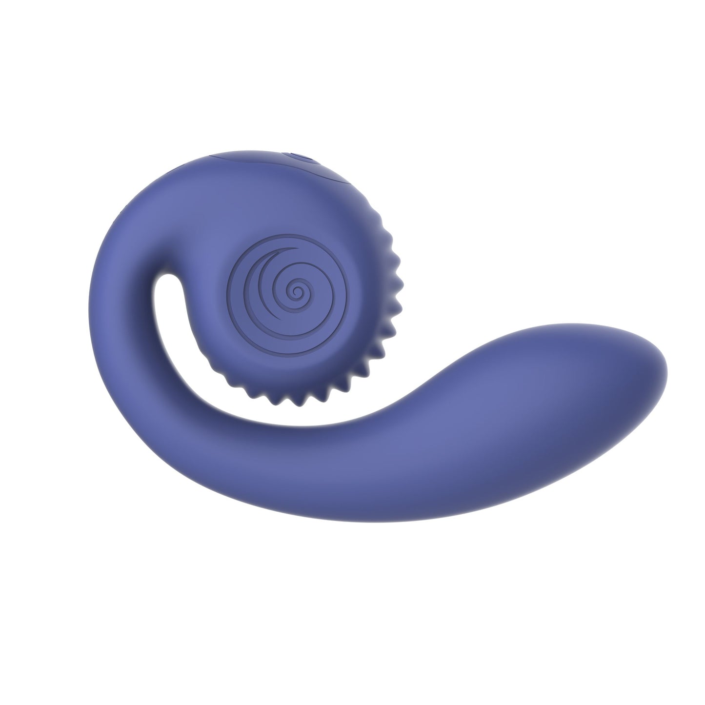 GIZI Lite Vibrator | Svibe