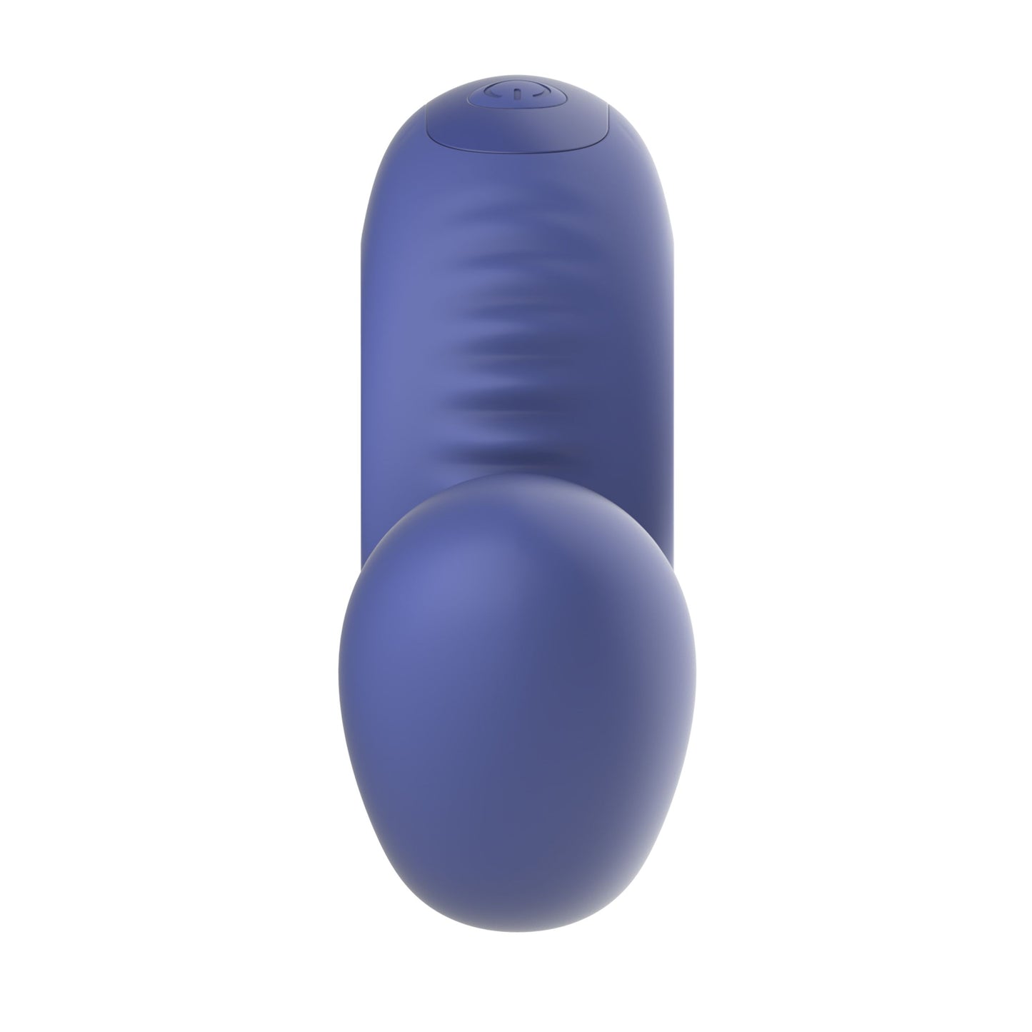 SVibe - Gizi Lite Vibrator - Juicy Blueberry – Rabbit Vibrator