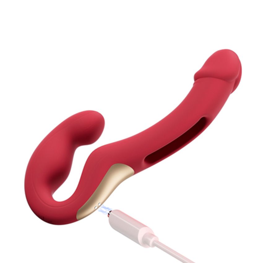 Harmony Duo 9.4 Inch (24 cm) | HoneyPlayBox