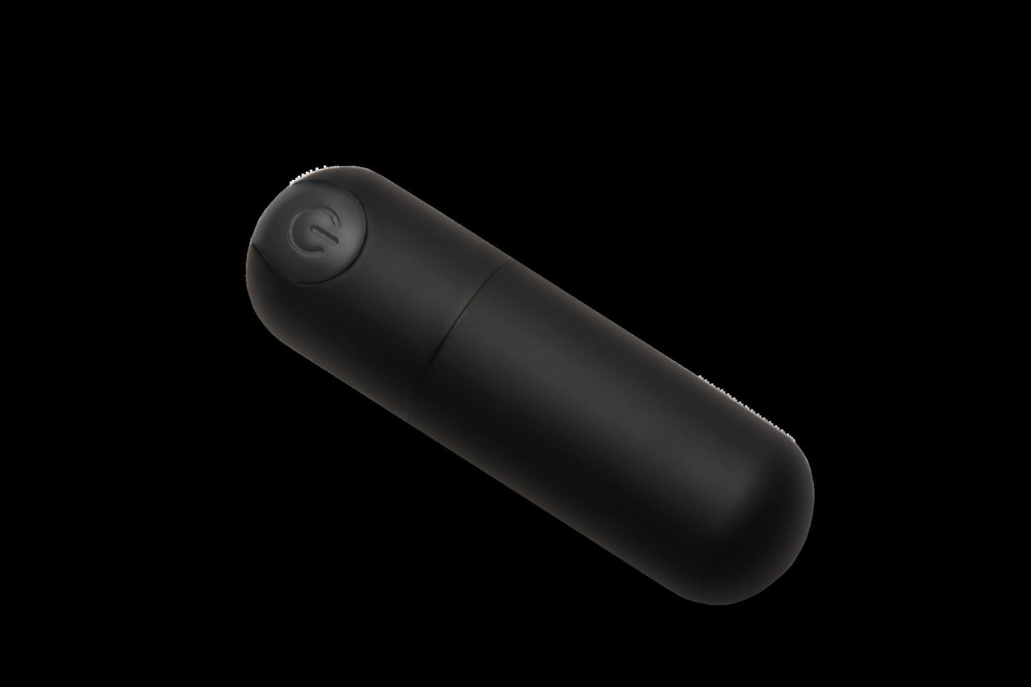 Xr Brands - The Milker Stamina - Preto