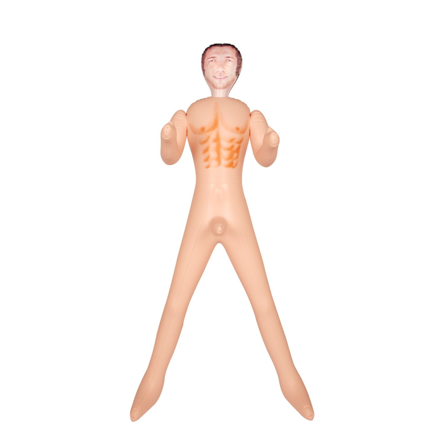 AirDoll David Blowme