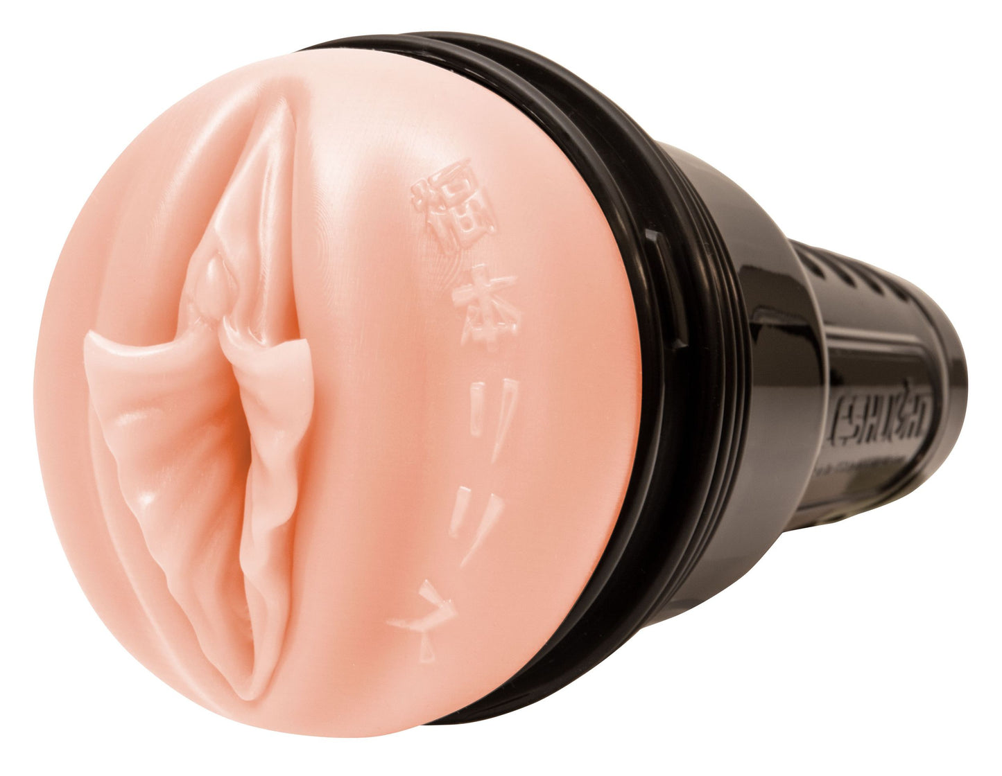 Fleshlight Fantasy - Lilith Fukumoto Shokushu – Male Masturbator