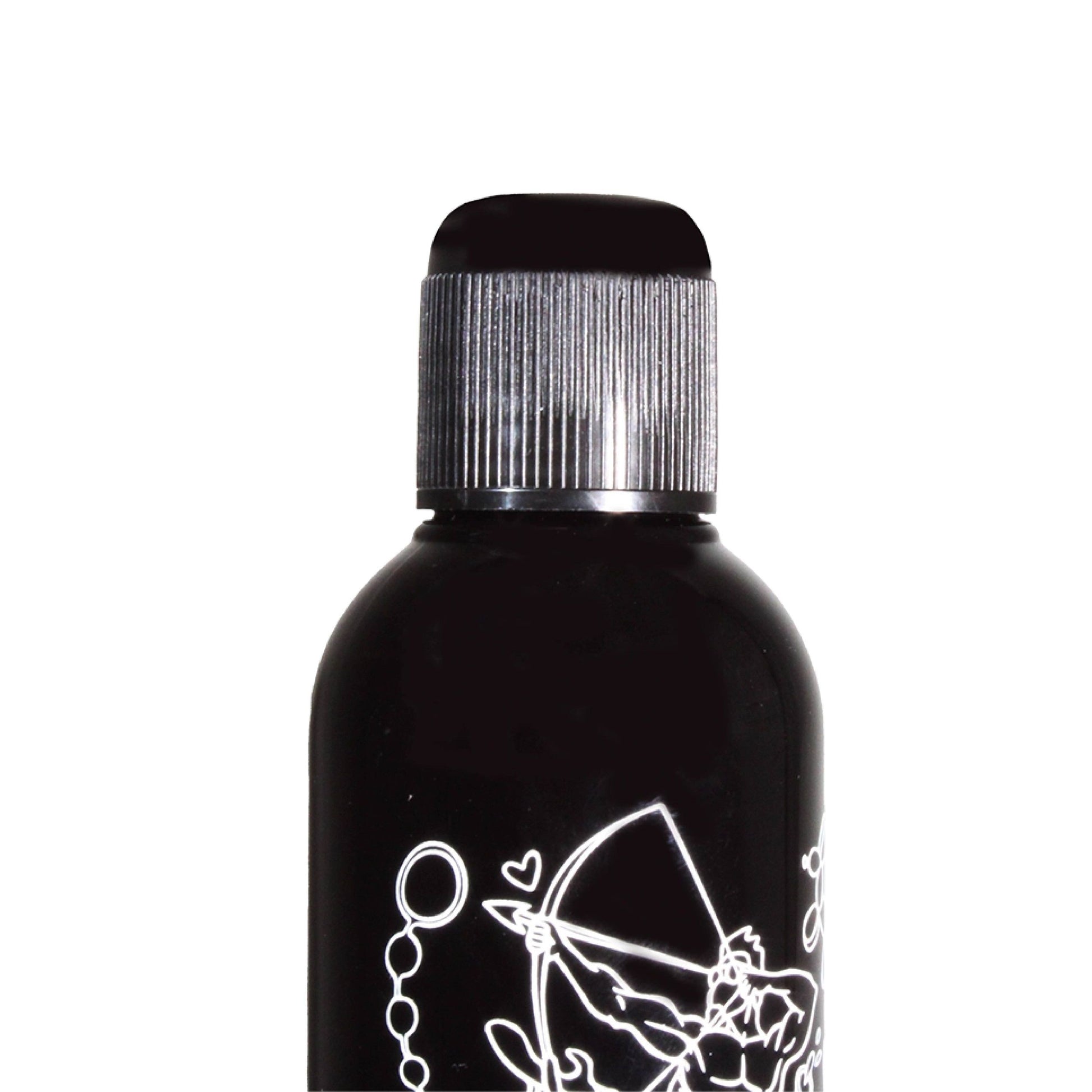Heros Siliconen Lube - 200 ml