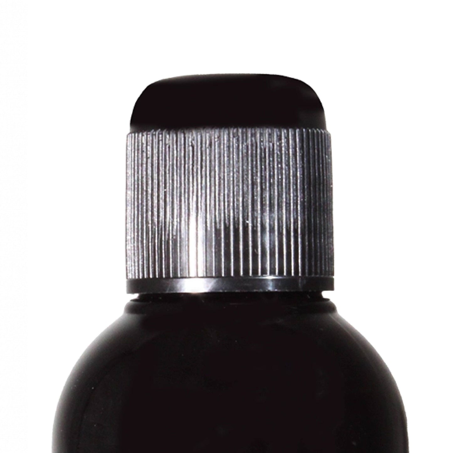 Heros Siliconen Lube - 500 ml