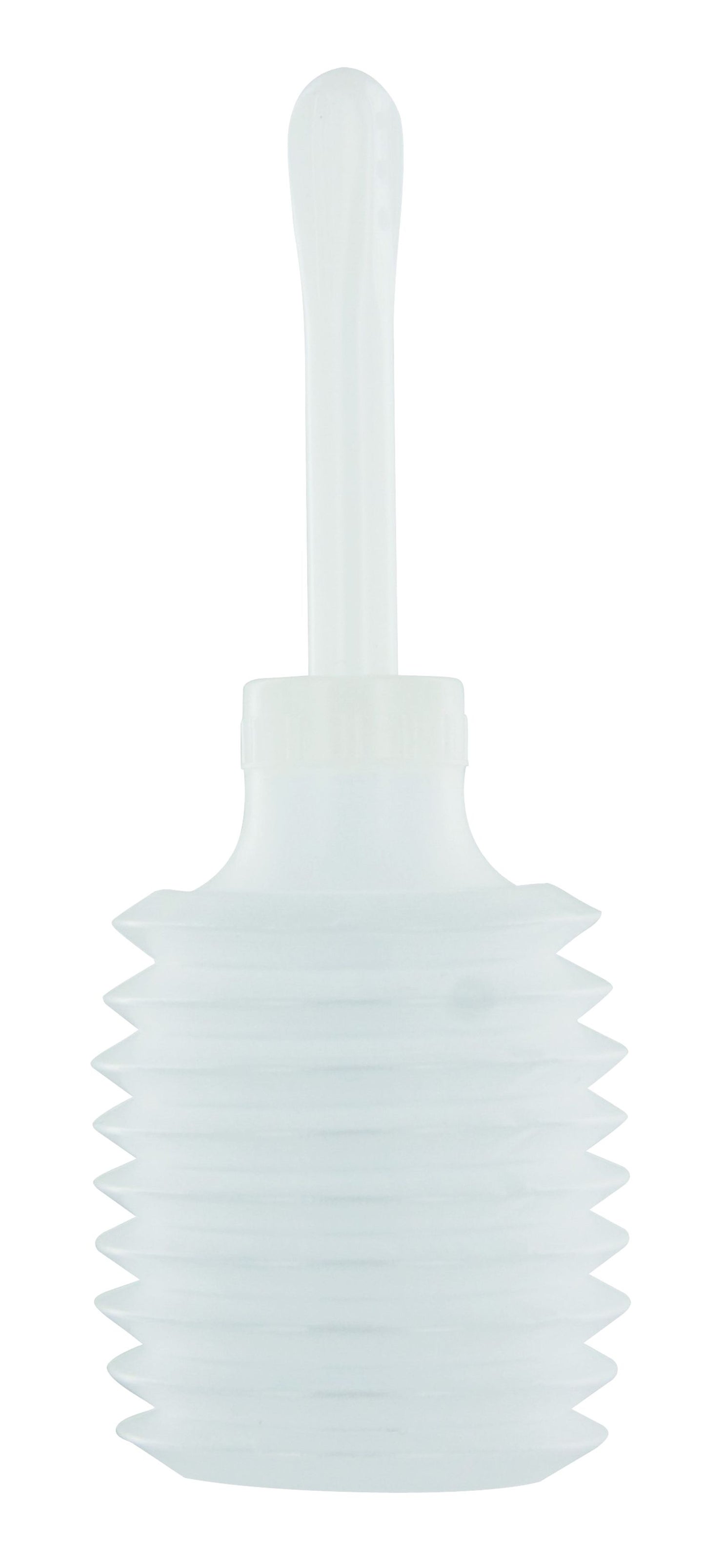 CleanStream - Disposable Applicator Douche - 150 ml – Anal Douche