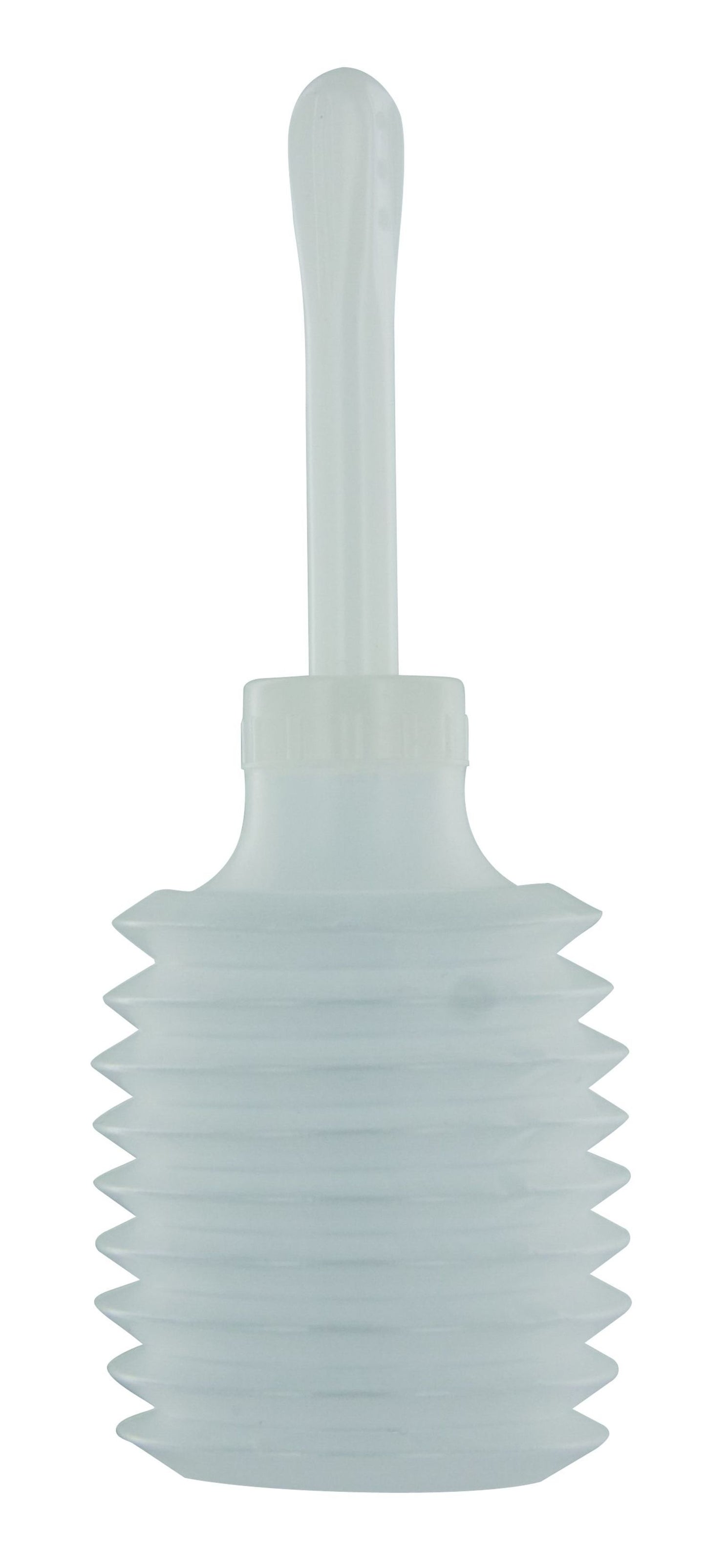 CleanStream - Disposable Applicator Douche - 150 ml – Anal Douche