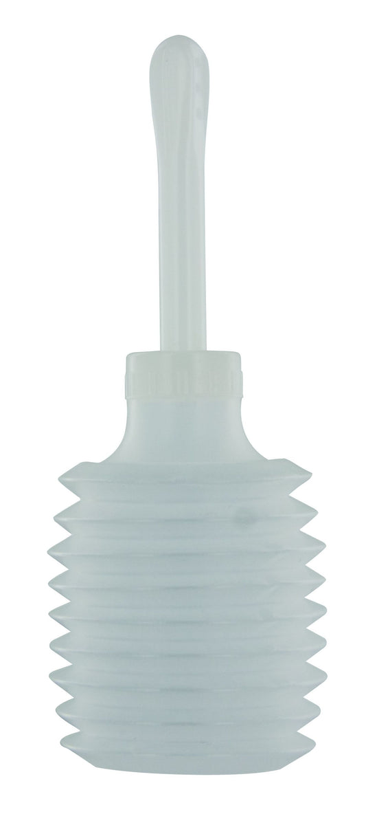 CleanStream - Disposable Applicator Douche - 150 ml – Anal Douche
