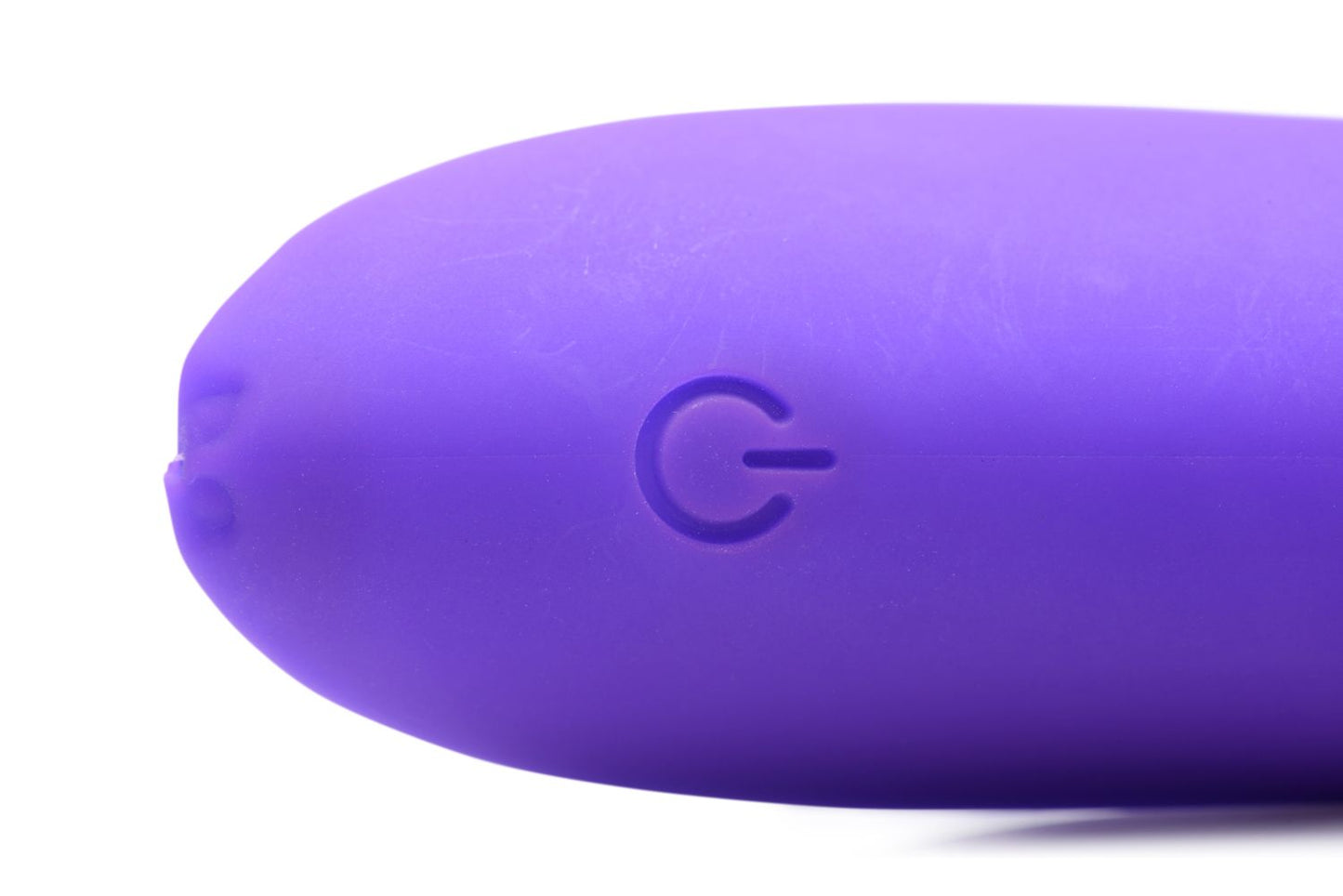 Frisky - Finger Bang Her Pro Finger Vibrator - Purple – Mini Finger Vibrator