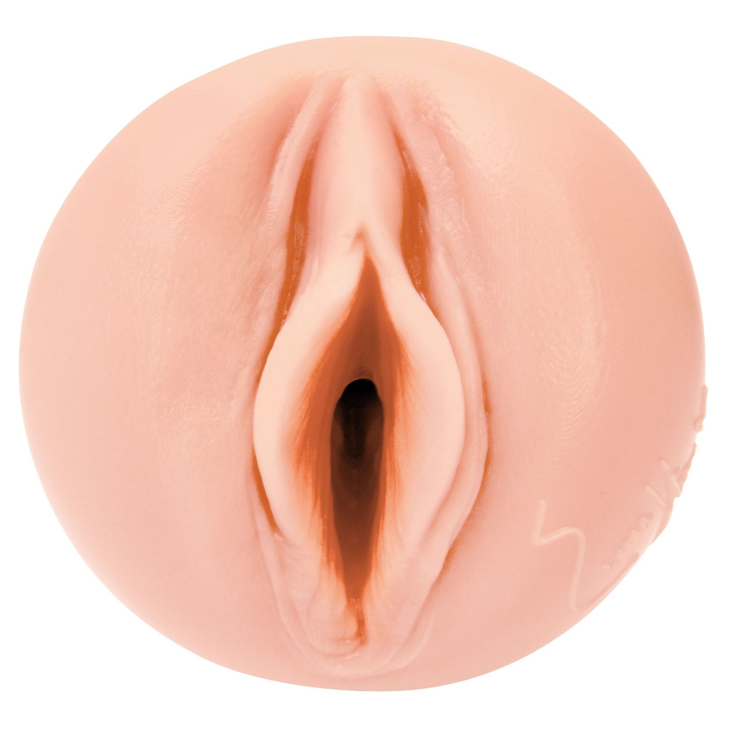 Fleshlight Girls - Emma Hix Syrup Signature – Male Masturbator
