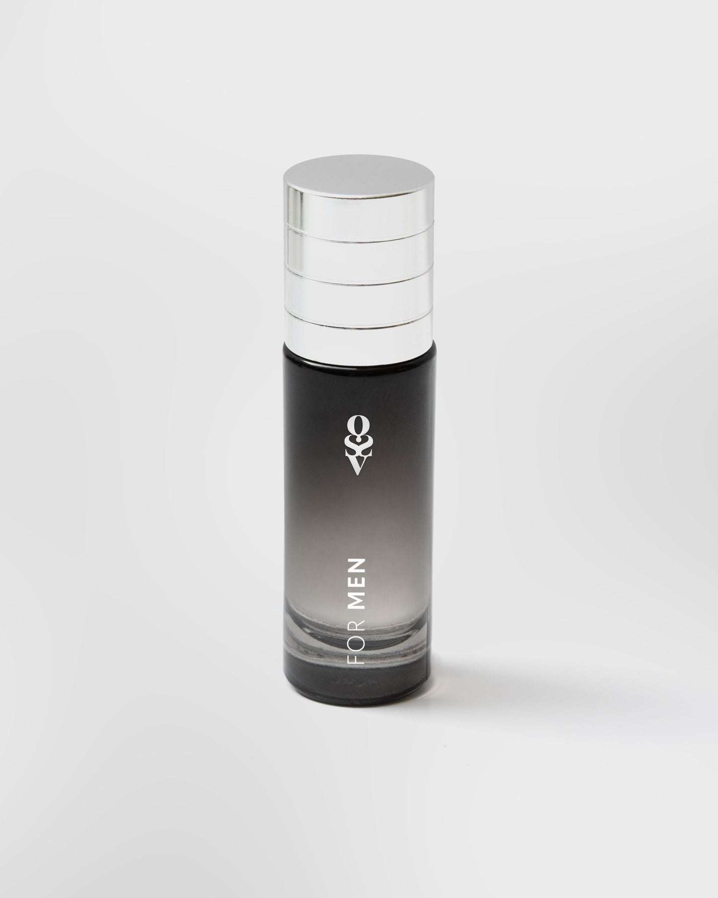 Obsessive - Pheromone Perfume For Him - 10 ml – Pheromone Perfume for Women