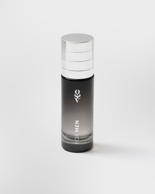 Obsessive - Pheromone Perfume For Him - 10 ml – Pheromone Perfume for Women