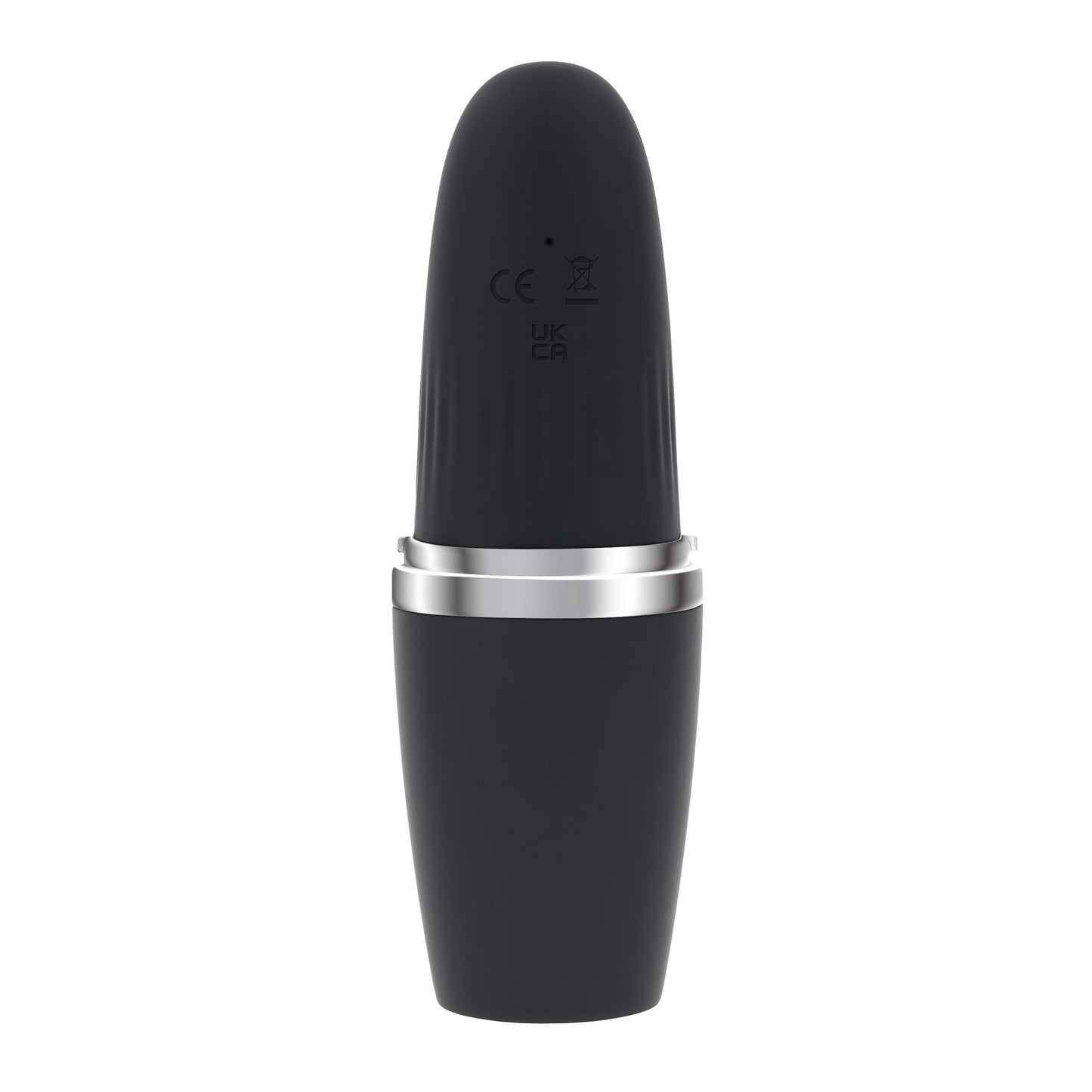 Playboy - Excursion Clitoral Suction Toy – Clitoral Suction Stimulator