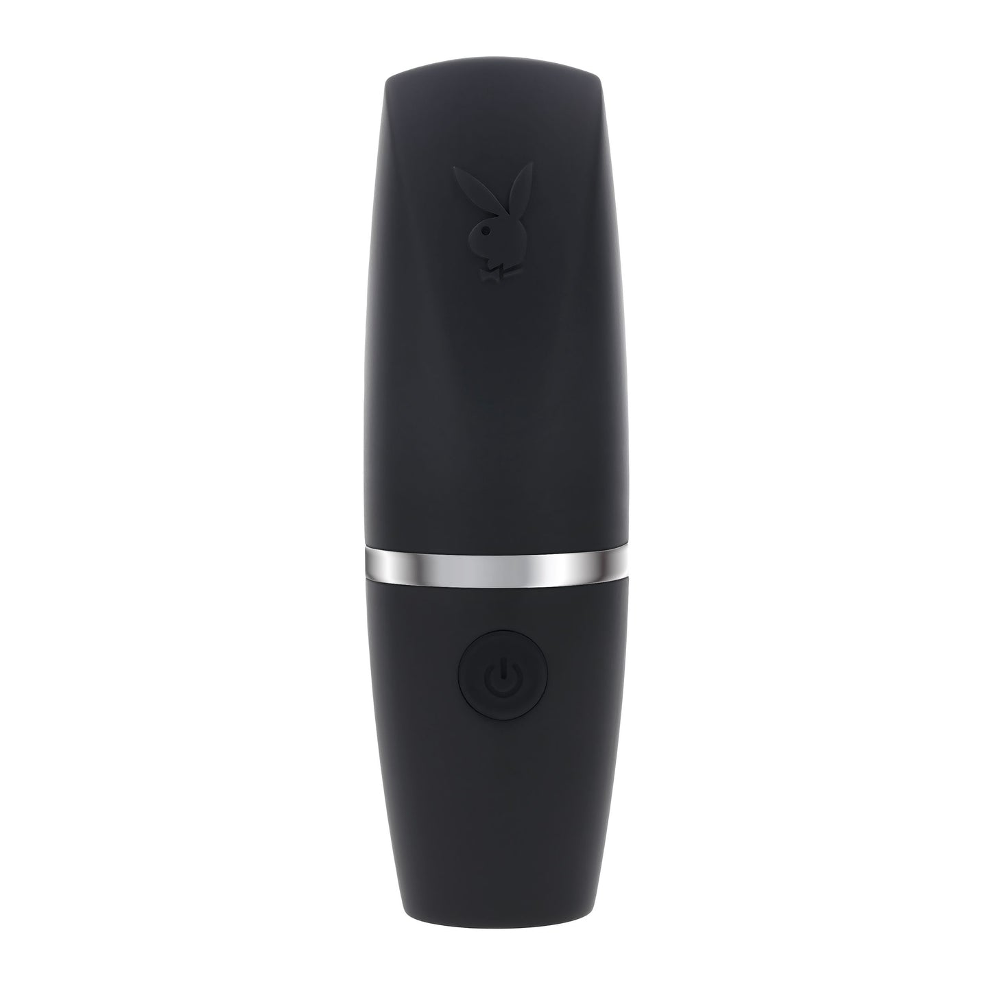 Playboy - Excursion Clitoral Suction Toy – Clitoral Suction Stimulator
