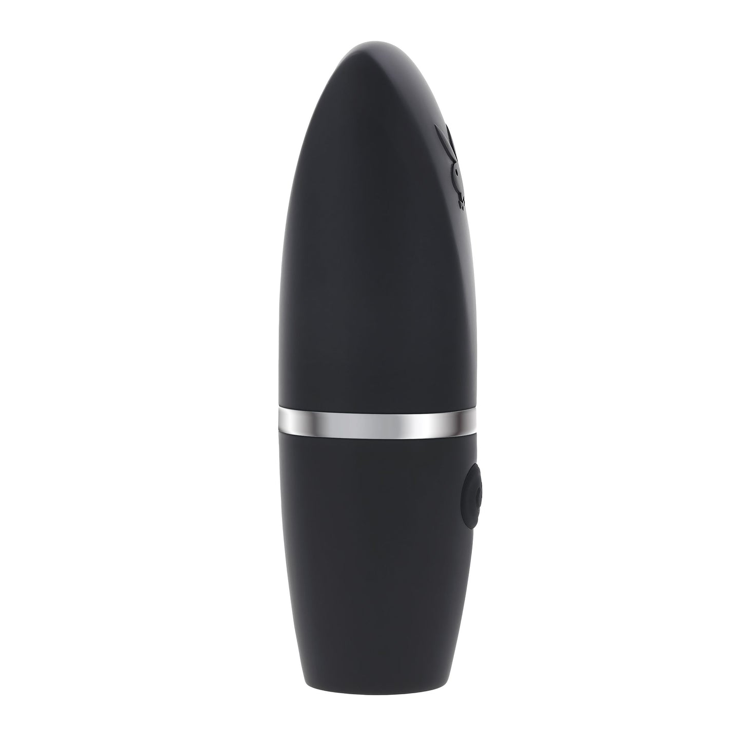 Playboy - Excursion Clitoral Suction Toy – Clitoral Suction Stimulator