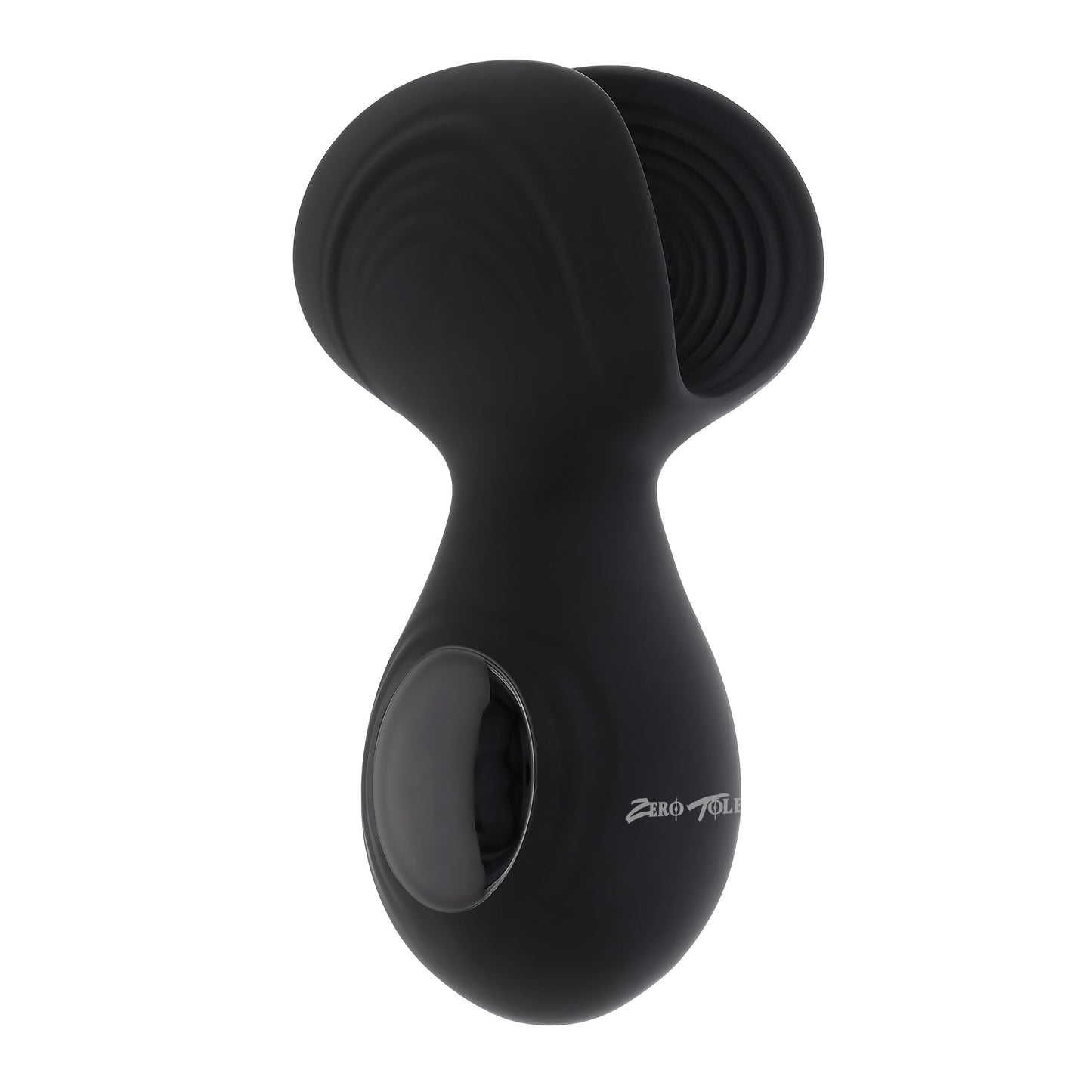 Zero Tolerance - Helping Hand Vibrating Stroker – Male Masturbator