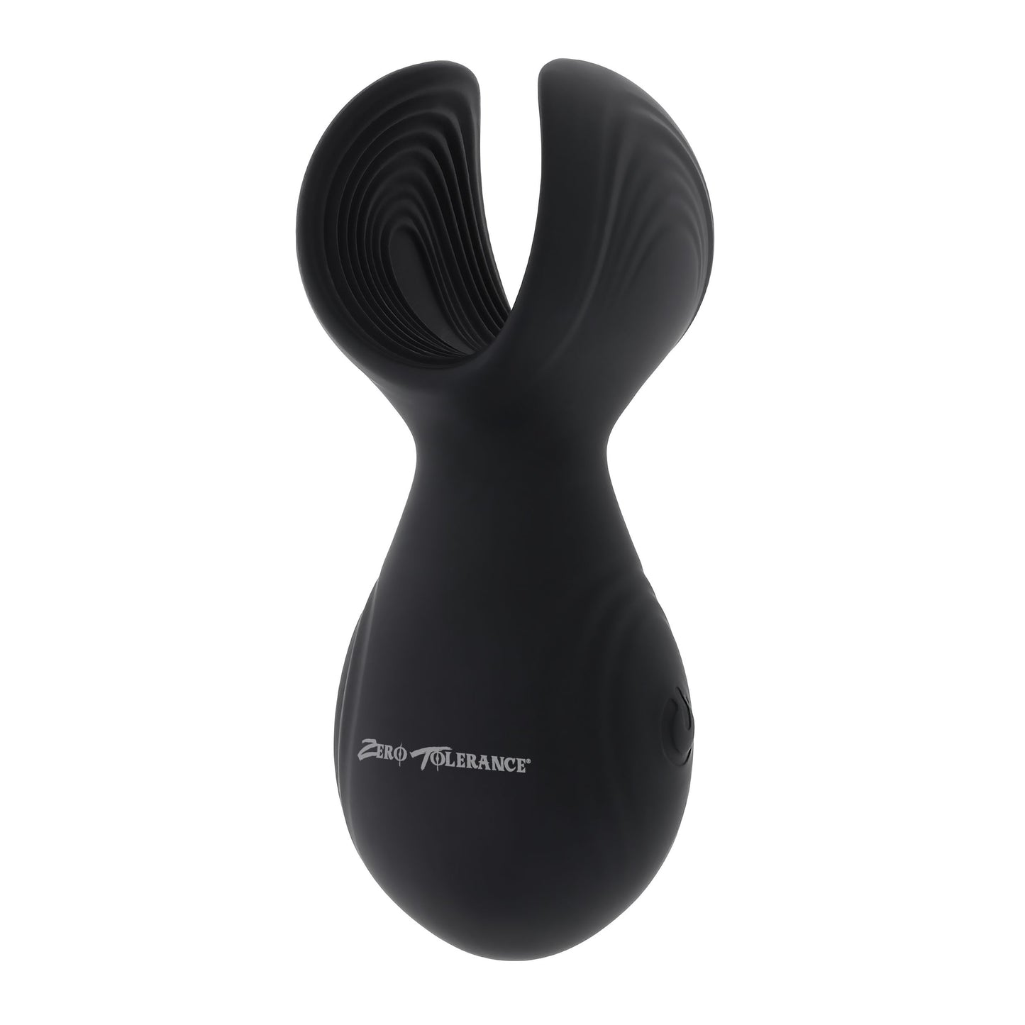 Zero Tolerance - Helping Hand Vibrating Stroker – Male Masturbator