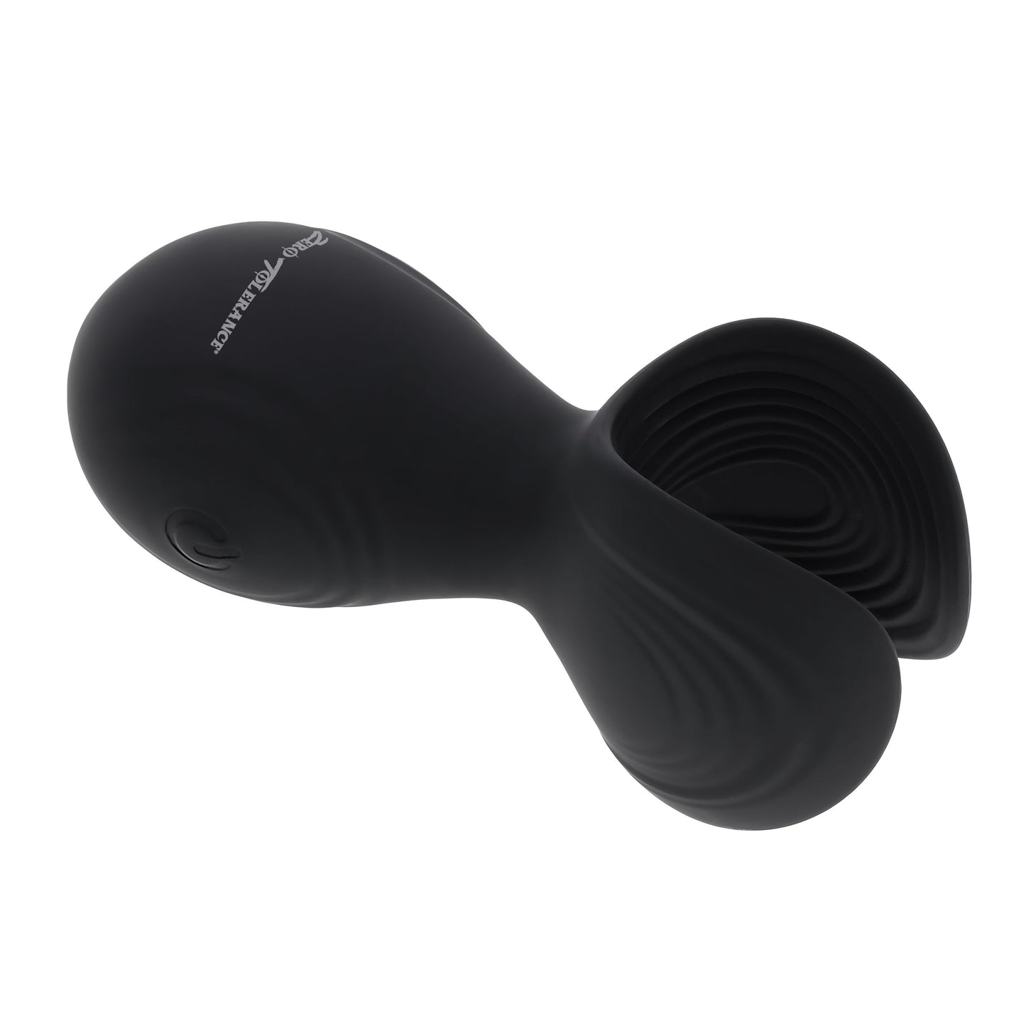 Zero Tolerance - Helping Hand Vibrating Stroker – Male Masturbator
