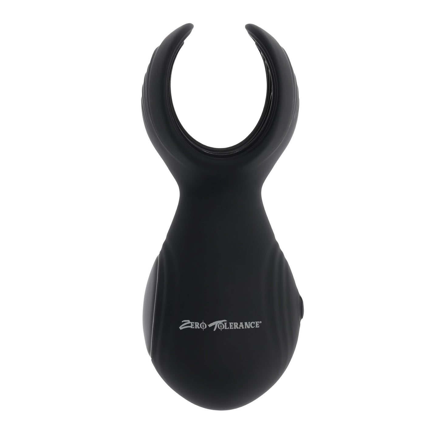 Zero Tolerance - Helping Hand Vibrating Stroker – Male Masturbator
