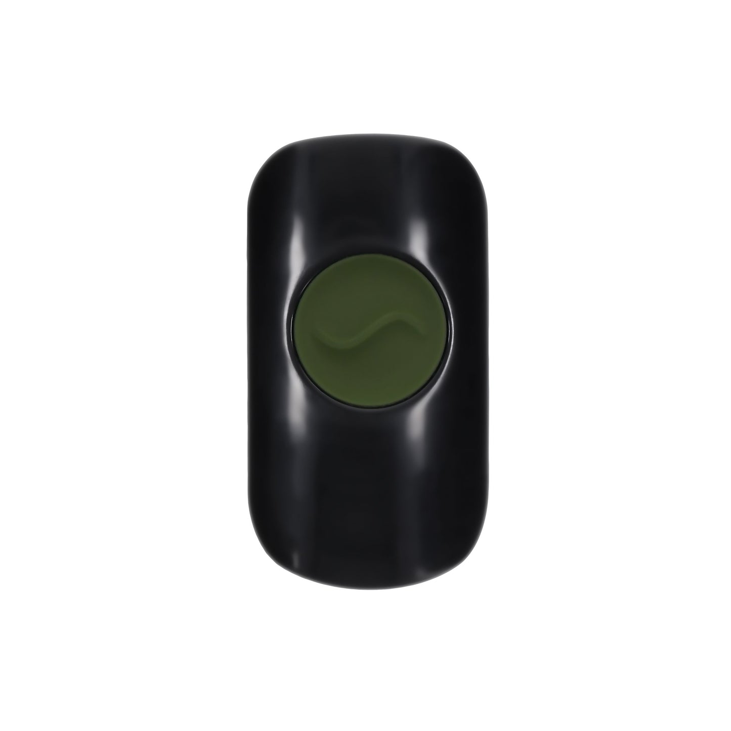 Gender X -My Secret Garden Vibrator - 14.5 cm – Clitoral Vibrator