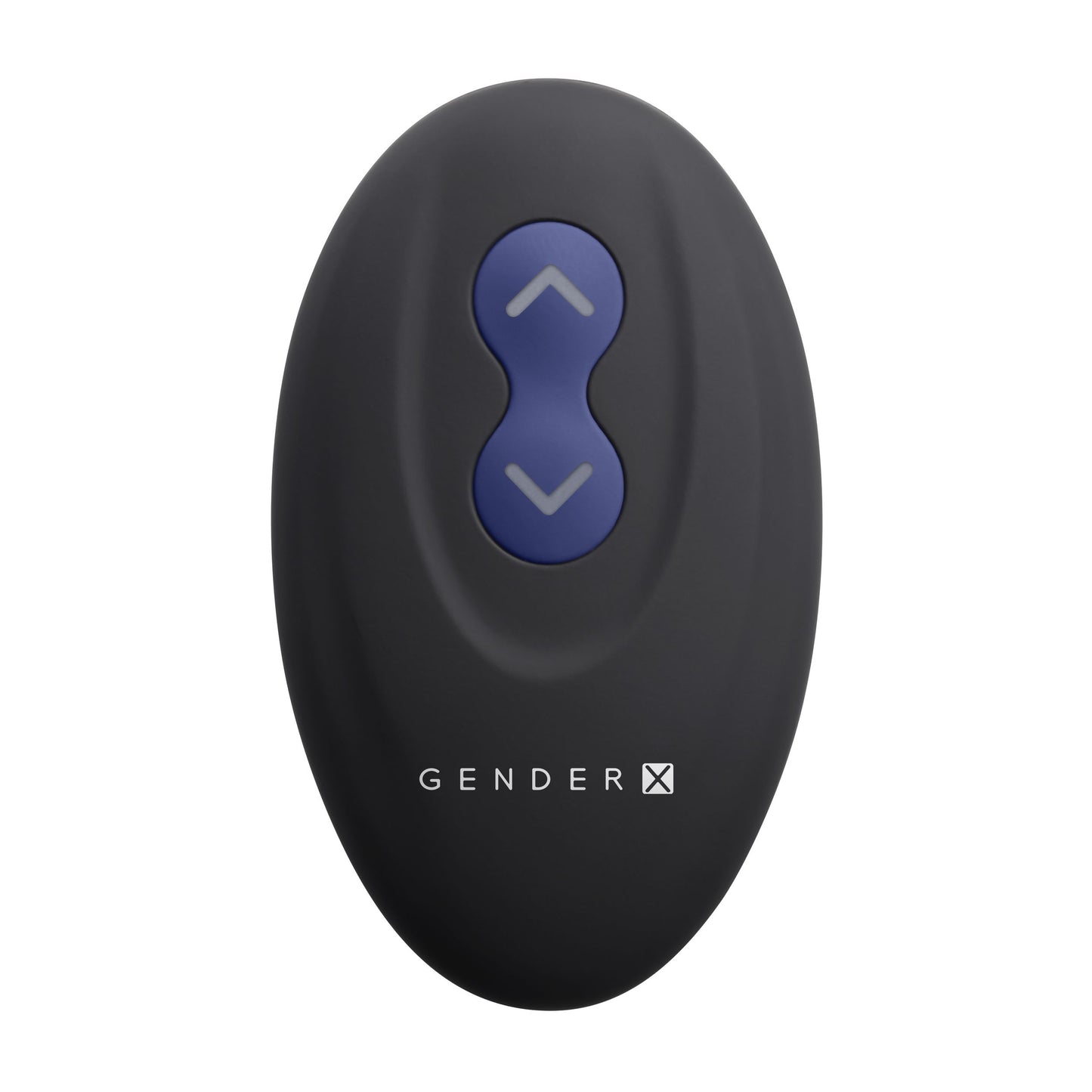 Género X - Vibrador de Dupla Ponta Dual Defender - 26 cm