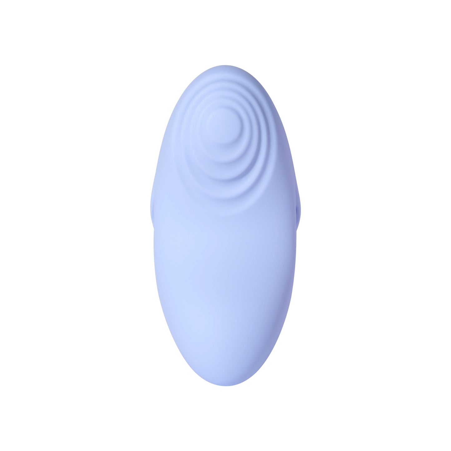 SVAKOM - Echo 2 Finger Vibrator - Sky Blue – Mini Finger Vibrator