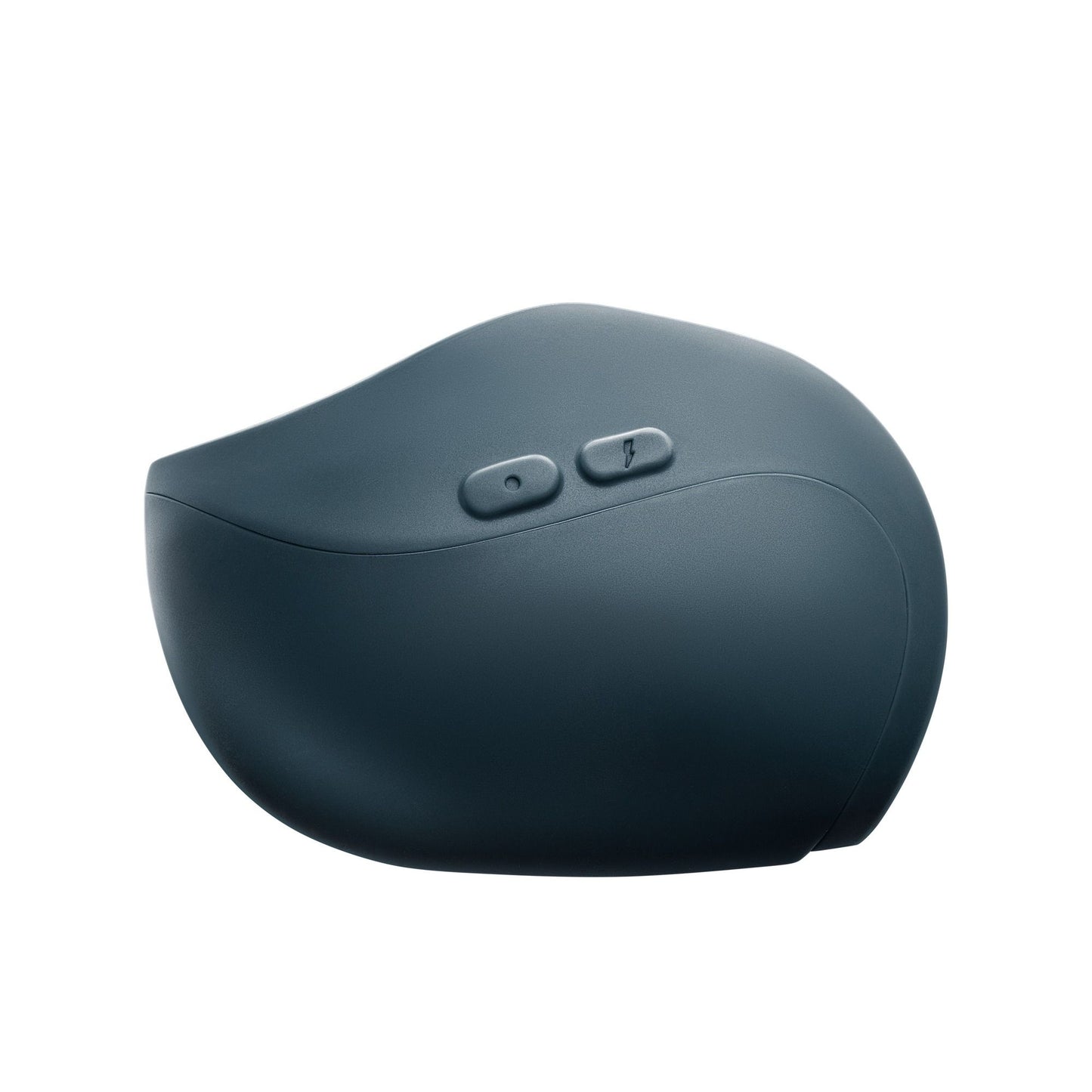 Hot Octopuss PULSE DUO - O Vibrador Mãos-Livres Definitivo