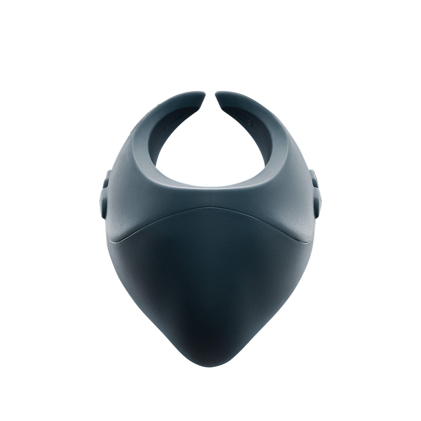Hot Octopuss PULSE DUO - O Vibrador Mãos-Livres Definitivo