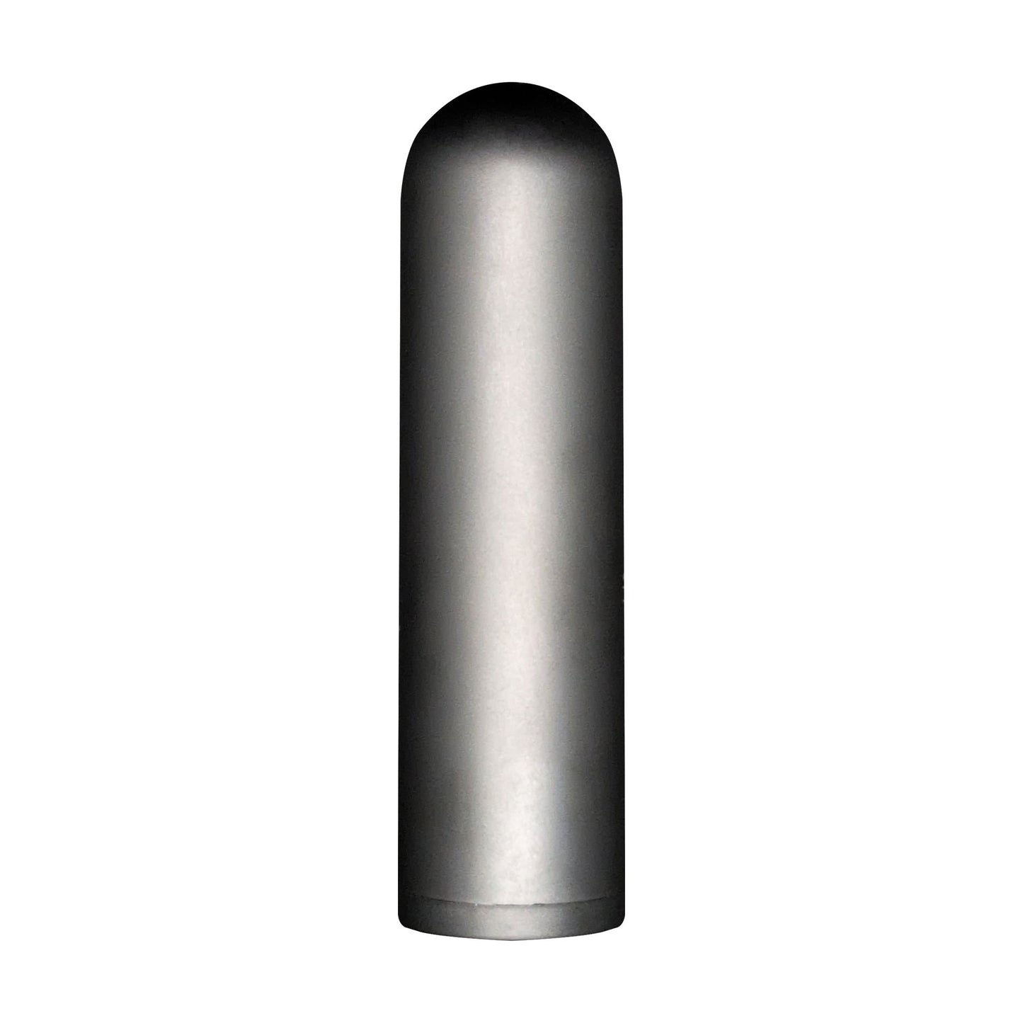 Orgie - Orgasmic Bullet Clitoral Stimulation Kit