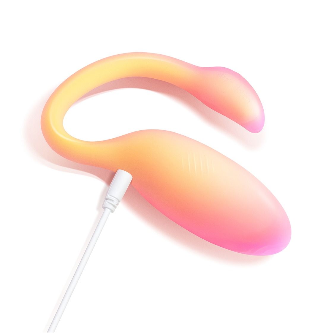 Magic Motion - Flamingo Max Vibrating Egg & Kegel Trainer in One - Orange – Kegel Balls