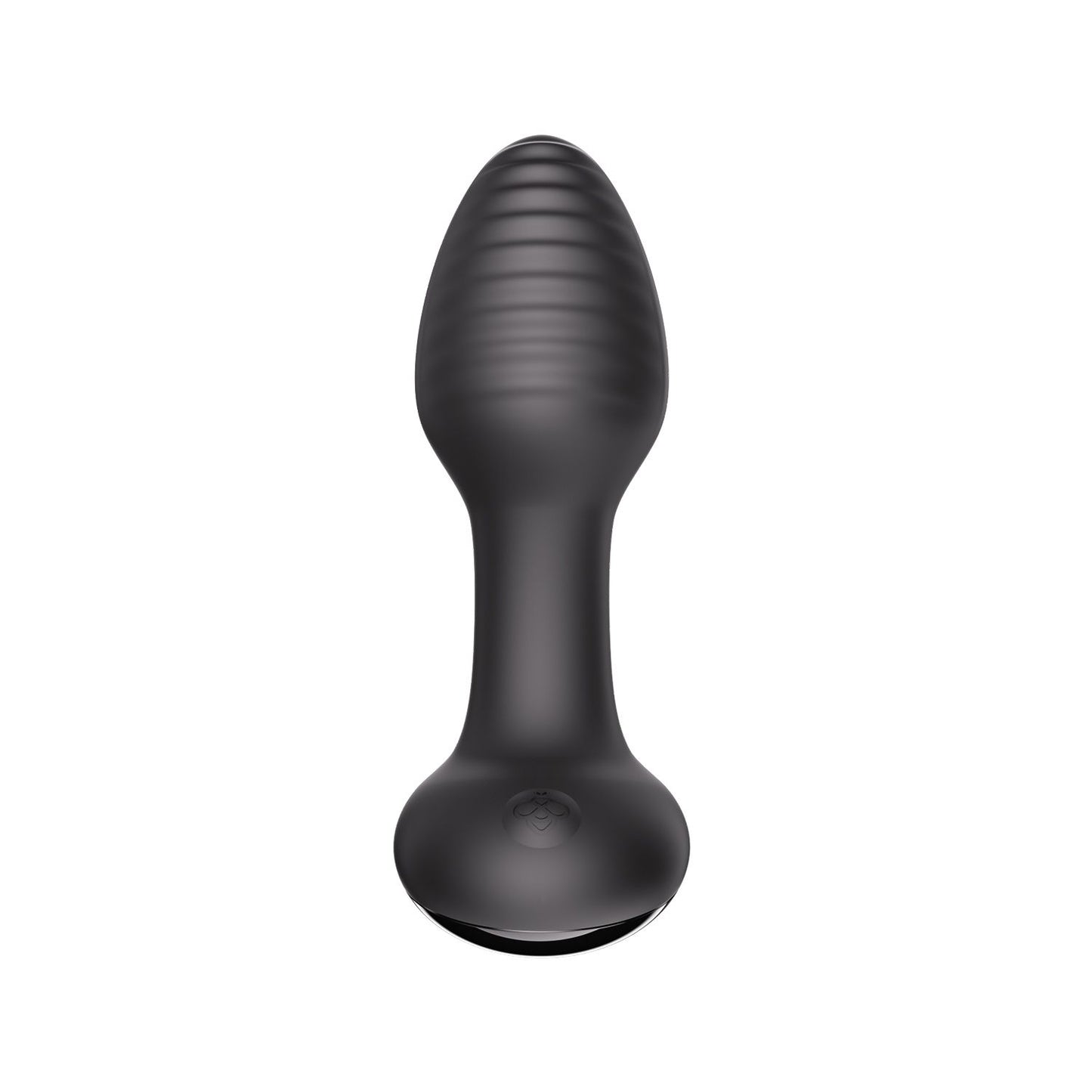 HoneyPlayBox - Frenzy-Pressure Sensing App-Controlled Rotating Butt Plug – Vibrating Butt Plug