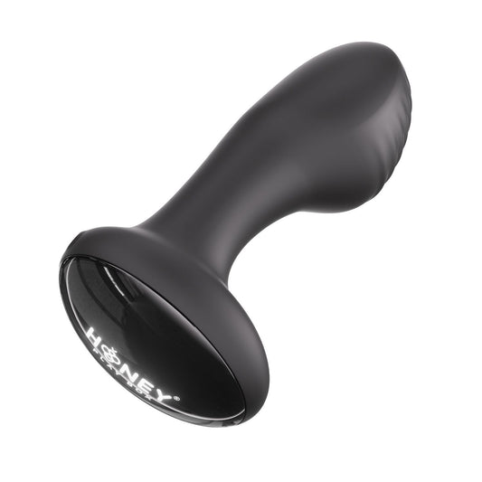 Frenzy | HoneyPlayBox