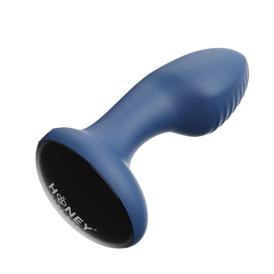 Frenzy | HoneyPlayBox