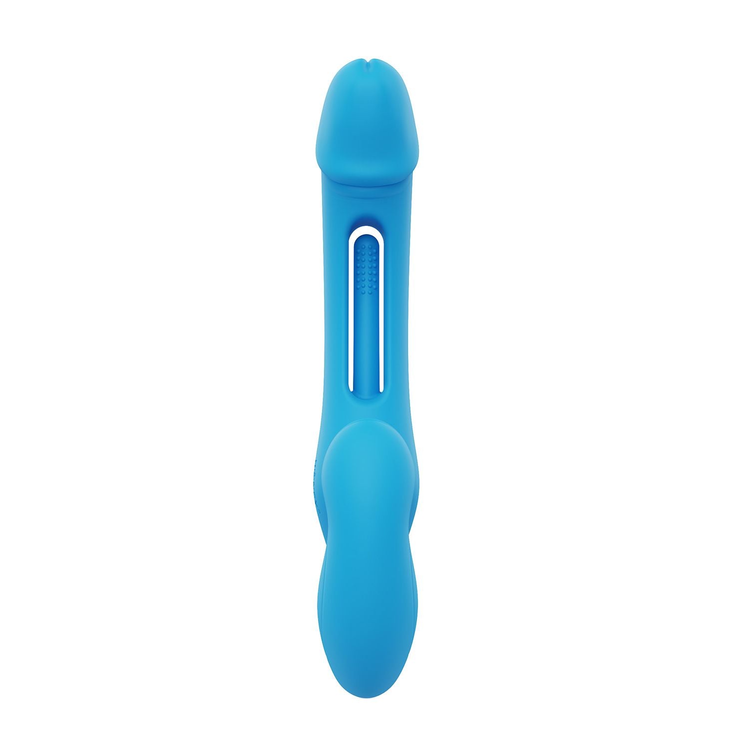 Harmony Duo 9.4 Inch (24 cm) | HoneyPlayBox