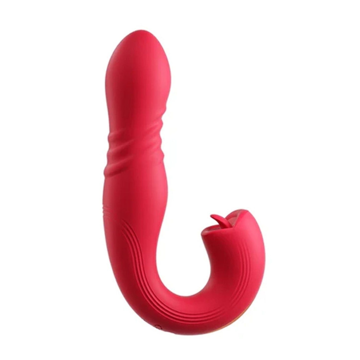 Joi Thrust 2 | HoneyPlayBox
