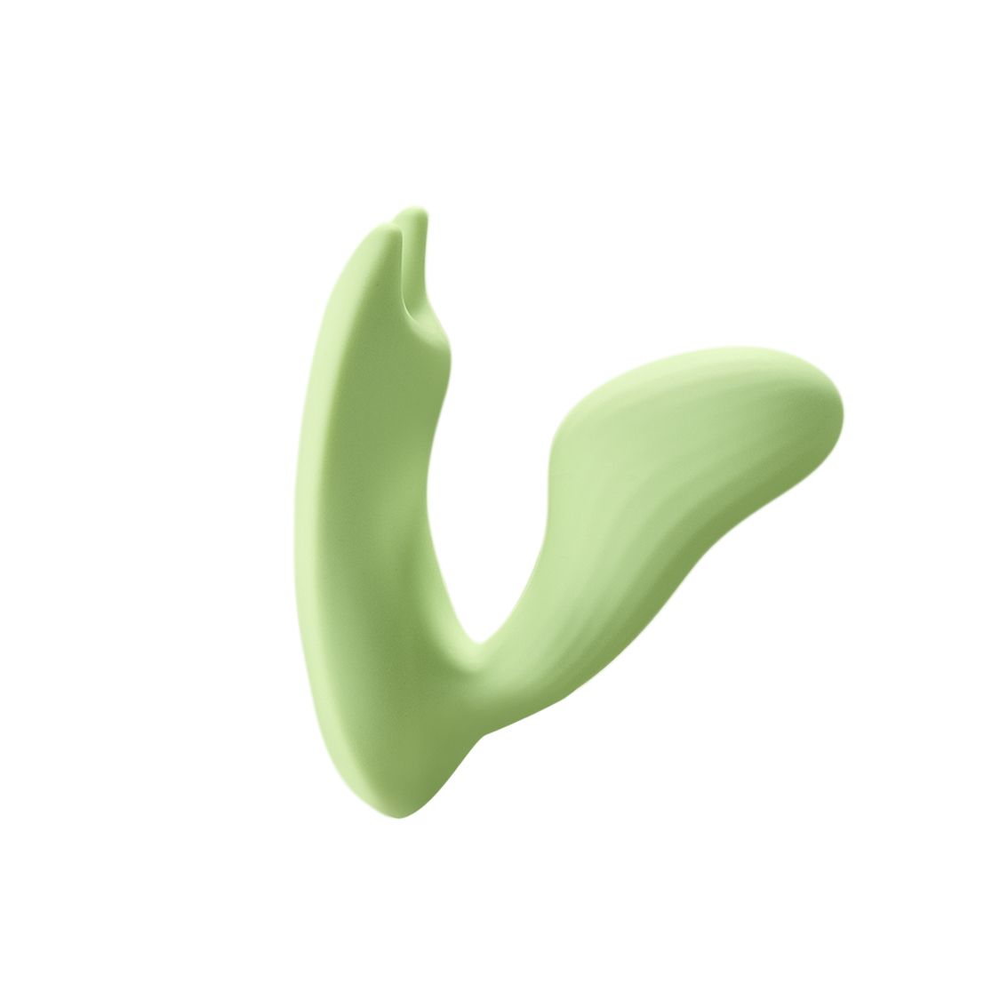 Magic Motion - Umi Smart Wearable Vibrator - Green