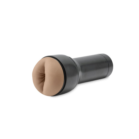 Kiiroo Feel Stroker Extra Tight Butt Mid Brown masturbator