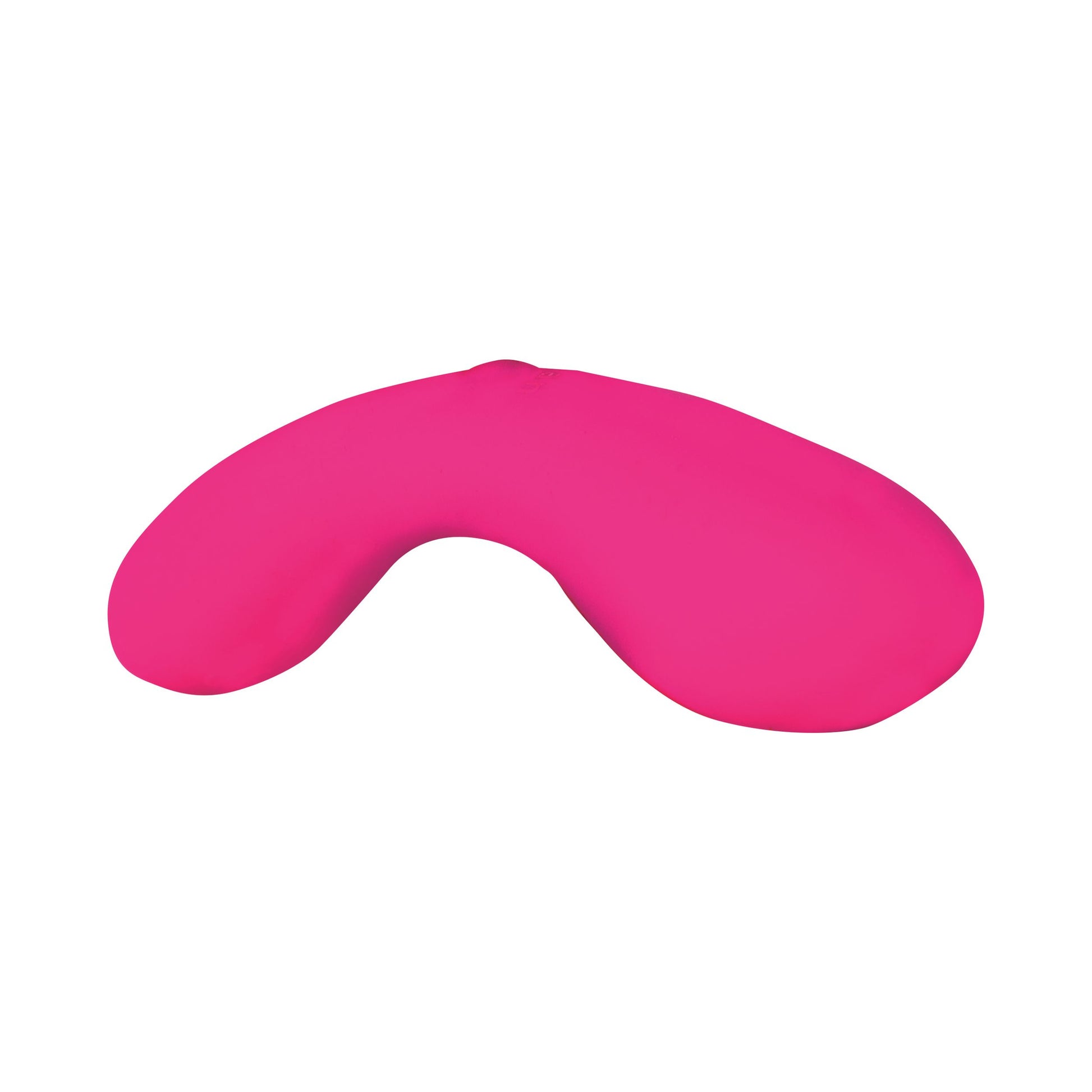 The Mini Swan Wand