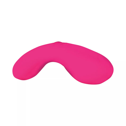 The Mini Swan Wand