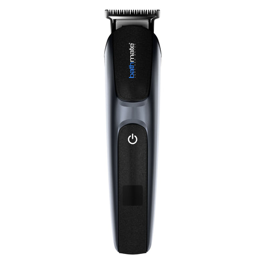 Trim 2.0 Trimmer | Bathmate